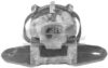 PSA 1755J3 Rubber Buffer, silencer
